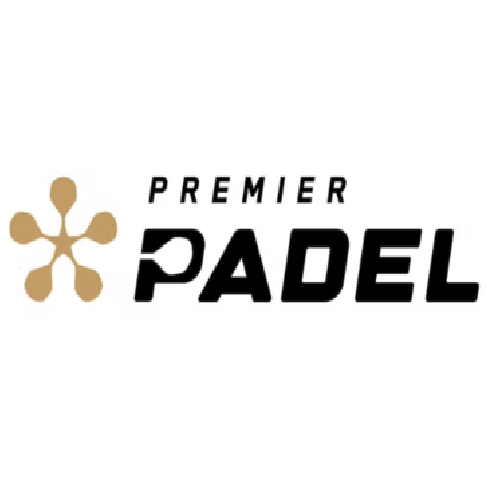 Premier Padel